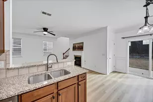 216 Ashmore Ln, Lexington, SC 29072 - Photo 13