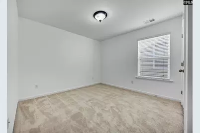 216 Ashmore Lane, Lexington, SC 29072 - Photo 31