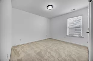 216 Ashmore Ln, Lexington, SC 29072 - Photo 31