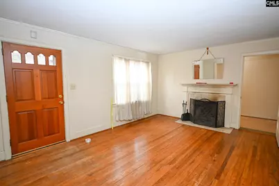 103 Juarez Court, Columbia, SC 29206 - Photo 7