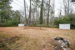 103 Juarez Ct, Columbia, SC 29206 - Photo 27