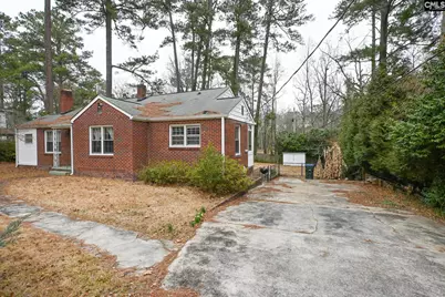 103 Juarez Court, Columbia, SC 29206 - Photo 3