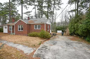 103 Juarez Ct, Columbia, SC 29206 - Photo 3