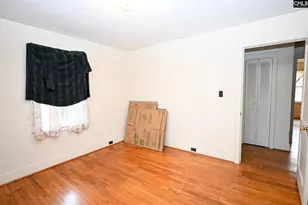 103 Juarez Ct, Columbia, SC 29206 - Photo 17