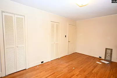103 Juarez Court, Columbia, SC 29206 - Photo 21