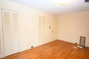 103 Juarez Ct, Columbia, SC 29206 - Photo 21