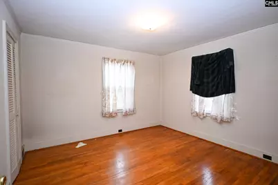 103 Juarez Court, Columbia, SC 29206 - Photo 15