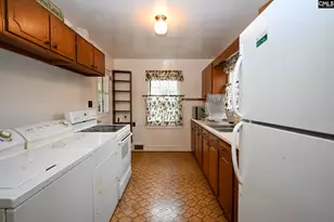 103 Juarez Ct, Columbia, SC 29206 - Photo 11