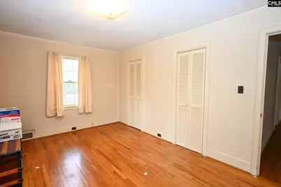 103 Juarez Court, Columbia, SC 29206 - Photo 19
