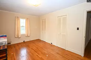 103 Juarez Ct, Columbia, SC 29206 - Photo 19