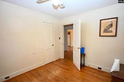 103 Juarez Court, Columbia, SC 29206 - Photo 23