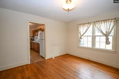103 Juarez Court, Columbia, SC 29206 - Photo 9