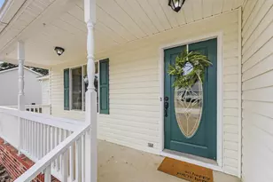 212 Bill Williamson Ct, Lexington, SC 29073 - Photo 3