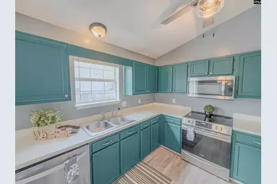 212 Bill Williamson Court, Lexington, SC 29073 - Photo 9