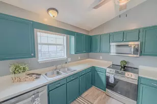 212 Bill Williamson Ct, Lexington, SC 29073 - Photo 9