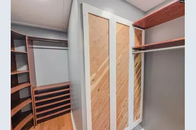 212 Bill Williamson Court, Lexington, SC 29073 - Photo 17