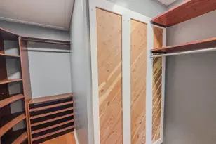 212 Bill Williamson Ct, Lexington, SC 29073 - Photo 17