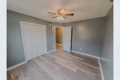 212 Bill Williamson Court, Lexington, SC 29073 - Photo 25