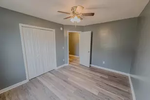 212 Bill Williamson Ct, Lexington, SC 29073 - Photo 25