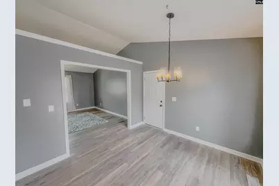 212 Bill Williamson Court, Lexington, SC 29073 - Photo 11