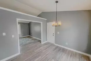 212 Bill Williamson Ct, Lexington, SC 29073 - Photo 11