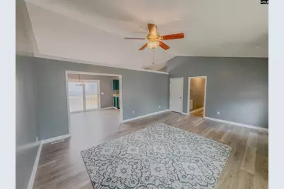 212 Bill Williamson Court, Lexington, SC 29073 - Photo 7