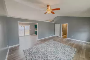 212 Bill Williamson Ct, Lexington, SC 29073 - Photo 7