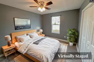 212 Bill Williamson Ct, Lexington, SC 29073 - Photo 23