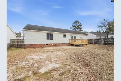 212 Bill Williamson Court, Lexington, SC 29073 - Photo 27