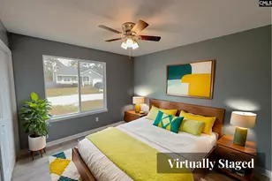 212 Bill Williamson Ct, Lexington, SC 29073 - Photo 19