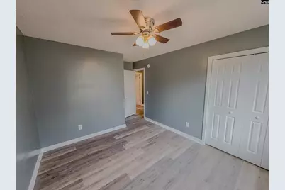 212 Bill Williamson Court, Lexington, SC 29073 - Photo 21