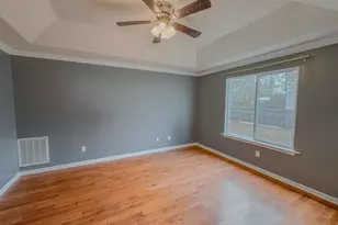 212 Bill Williamson Ct, Lexington, SC 29073 - Photo 13