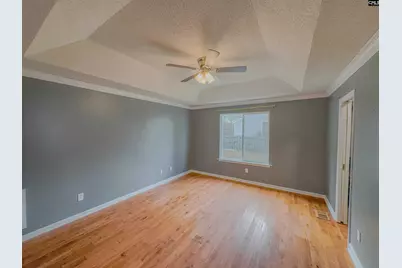 212 Bill Williamson Court, Lexington, SC 29073 - Photo 15