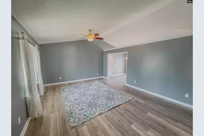 212 Bill Williamson Court, Lexington, SC 29073 - Photo 5