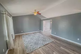 212 Bill Williamson Ct, Lexington, SC 29073 - Photo 5