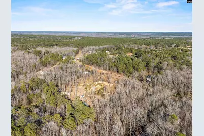 1218 Nick Watts Road, Lugoff, SC 29078 - Photo 13