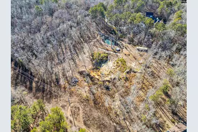 1218 Nick Watts Road, Lugoff, SC 29078 - Photo 21