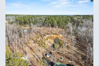 1218 Nick Watts Road, Lugoff, SC 29078 - Photo 15