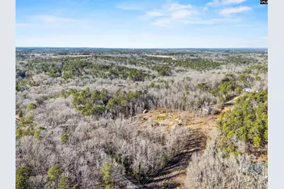 1218 Nick Watts Road, Lugoff, SC 29078 - Photo 11