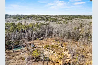 1218 Nick Watts Road, Lugoff, SC 29078 - Photo 9