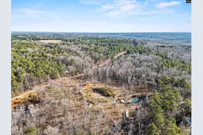 1218 Nick Watts Road, Lugoff, SC 29078 - Photo 17