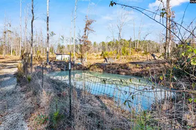 1218 Nick Watts Road, Lugoff, SC 29078 - Photo 7