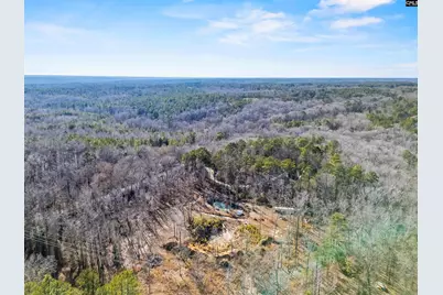 1218 Nick Watts Road, Lugoff, SC 29078 - Photo 19