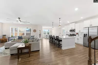 108 Redeye Bass Lane, Lexington, SC 29072 - Photo 11