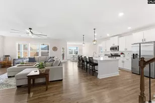 108 Redeye Bass Ln, Lexington, SC 29072 - Photo 11