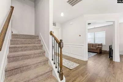 108 Redeye Bass Lane, Lexington, SC 29072 - Photo 31