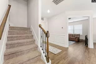 108 Redeye Bass Ln, Lexington, SC 29072 - Photo 31