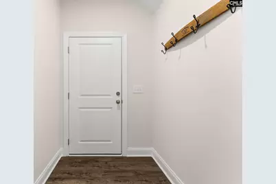 108 Redeye Bass Lane, Lexington, SC 29072 - Photo 27