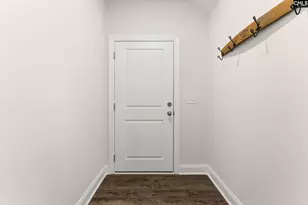 108 Redeye Bass Ln, Lexington, SC 29072 - Photo 27