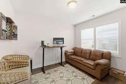 108 Redeye Bass Lane, Lexington, SC 29072 - Photo 33